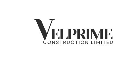 velprimeconstructionltd.com